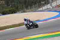 motorbikes;no-limits;peter-wileman-photography;portimao;portugal;trackday-digital-images